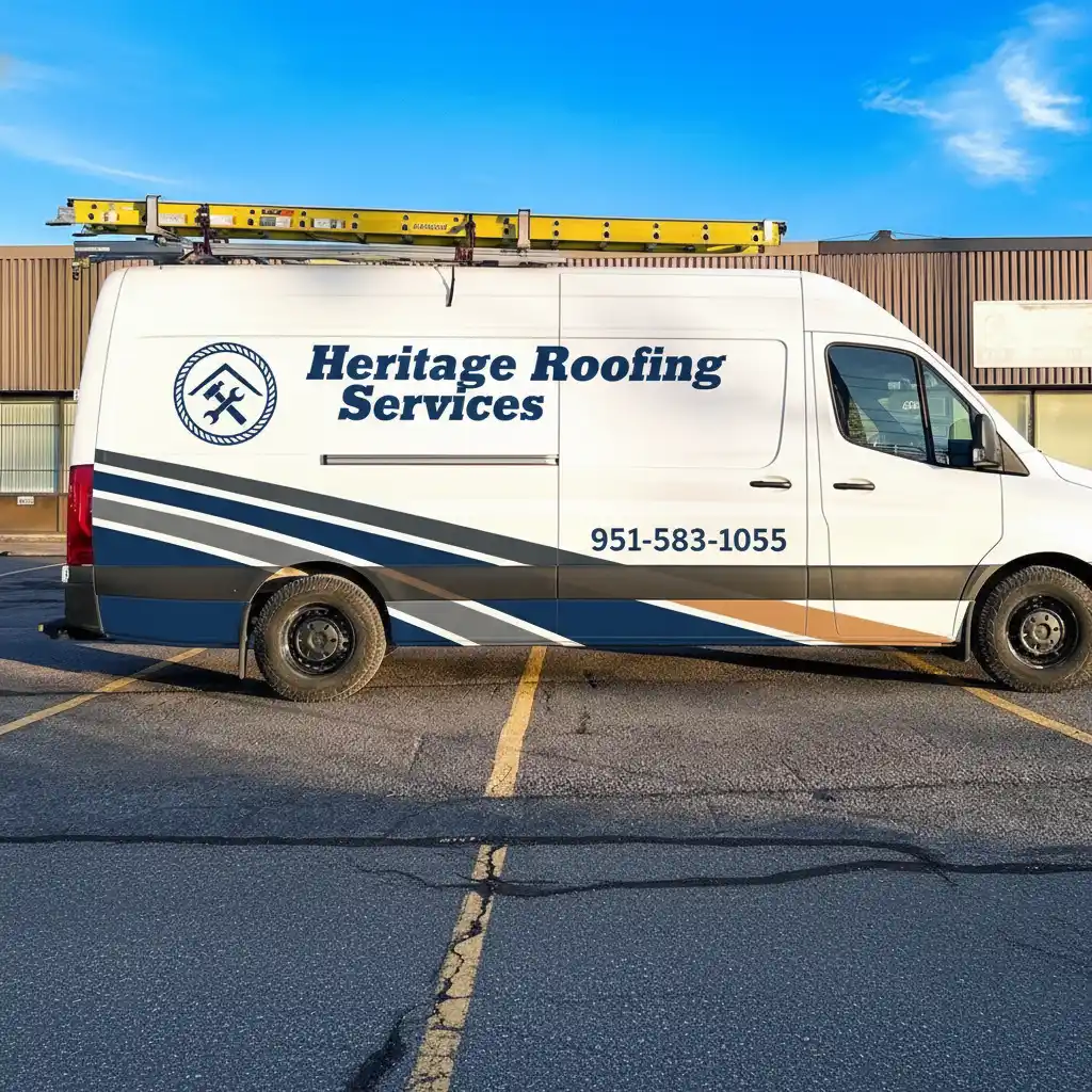 Roofing Los Angeles Roofing Los Angeles